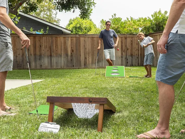 Chippo rental Fort Smith AR