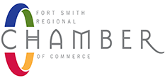 Fort Smith Regional Chamber of Commerce