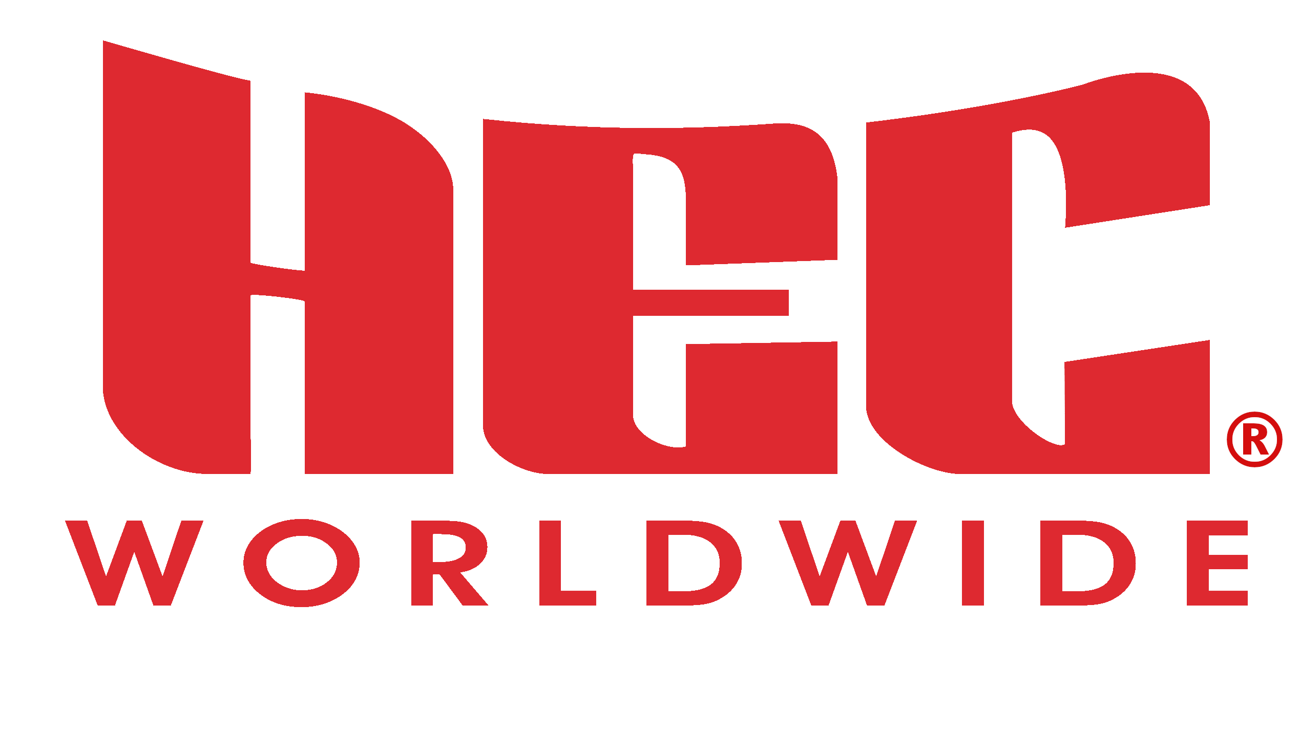 HEC Worldwide Inflatables