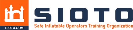 SIOTO - Advanced Inflatable Safety Operations Training